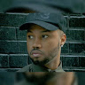 Meet your Posher, Kip